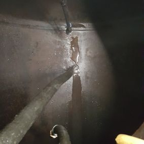 Des experts à votre service